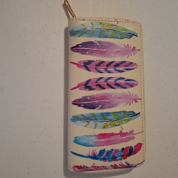 Wallet - Picture 1 of 4